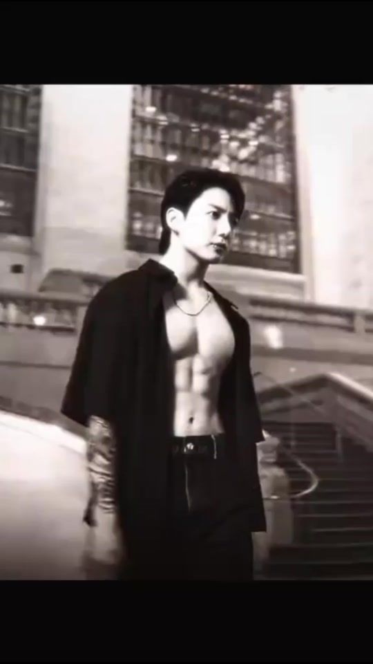 TikTok video thumbnail by erathv890