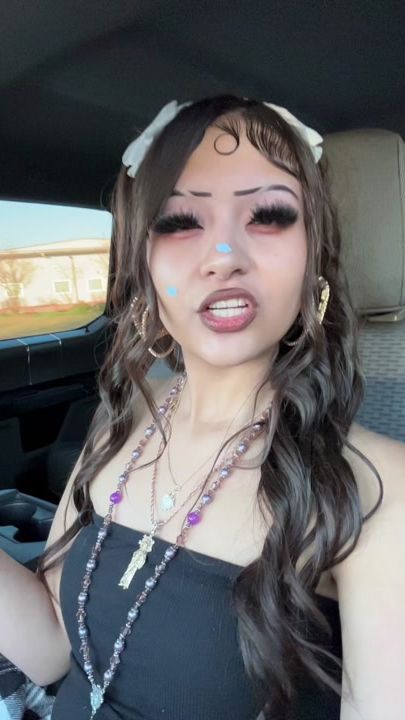 TikTok video thumbnail by txs_v4l