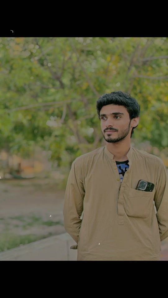TikTok video thumbnail by malang.o7