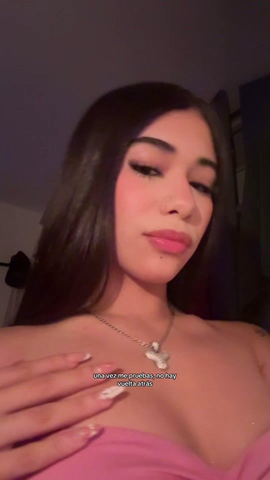 TikTok video thumbnail by ymiii_07