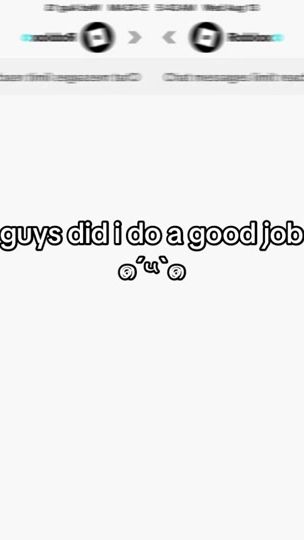 TikTok video thumbnail by violet_frfrtebest