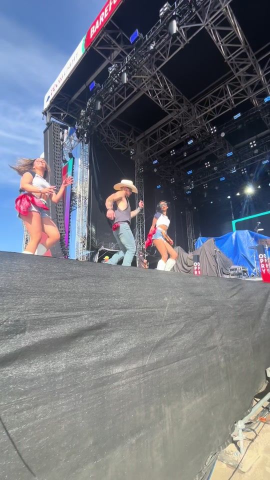 TikTok video thumbnail by the_dancing_downing