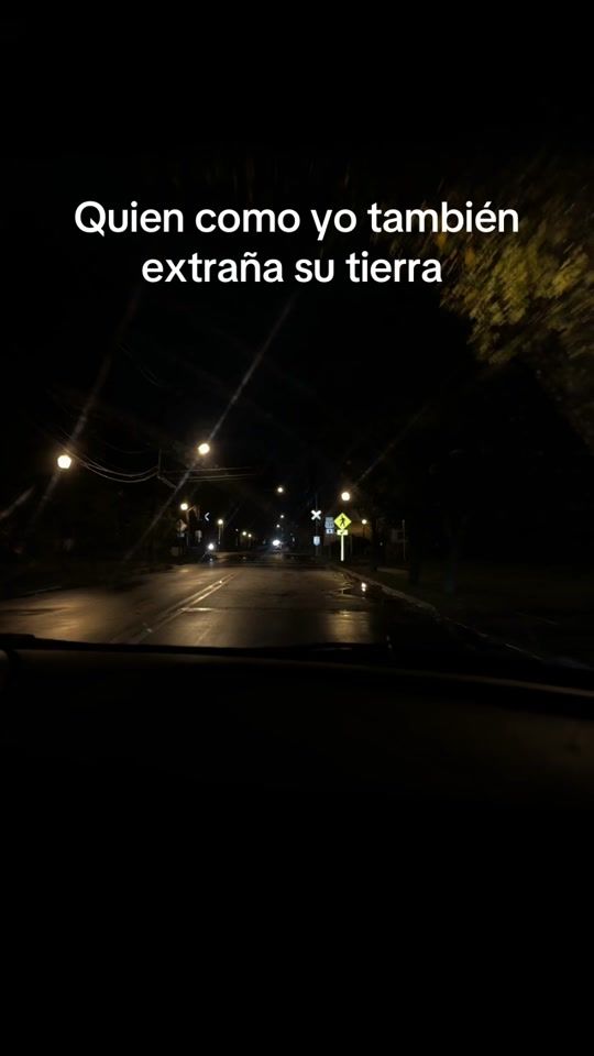 TikTok video thumbnail by angulo2267
