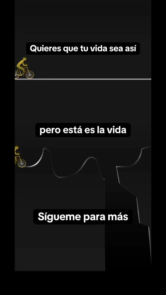 TikTok video thumbnail by empieza.en.tu.mente
