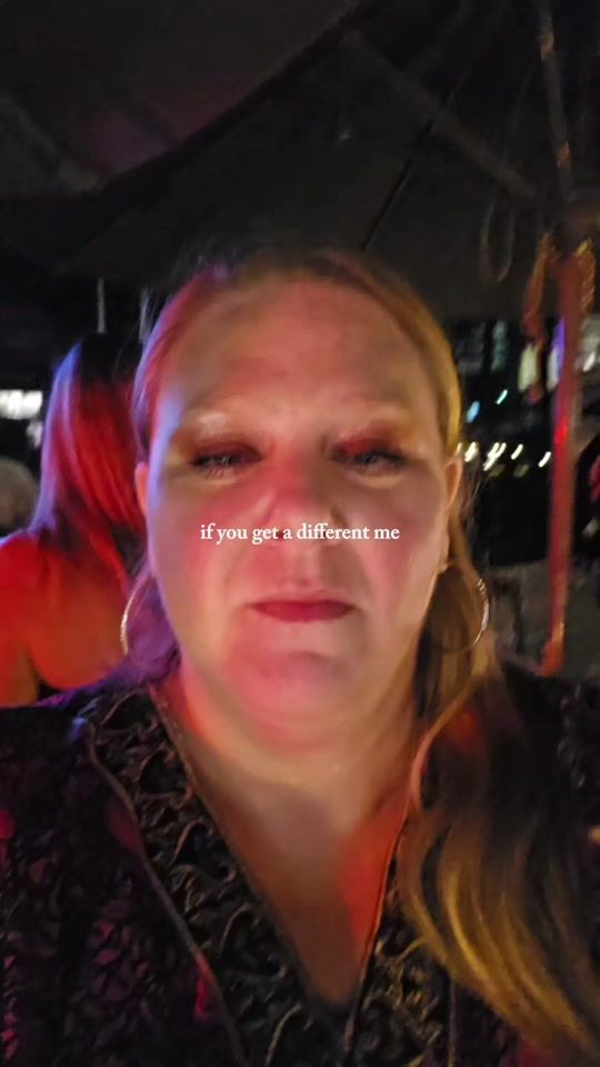 TikTok video thumbnail by kissypurdy