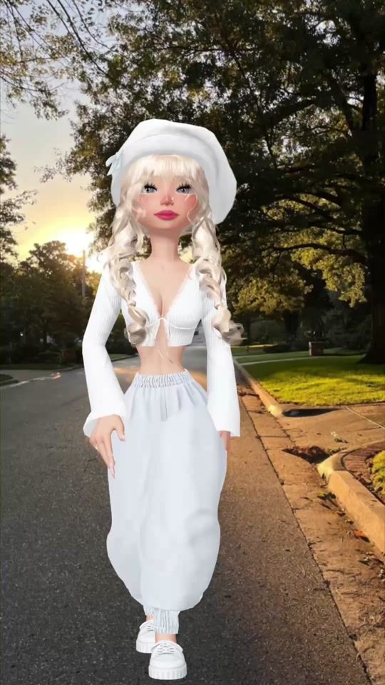 TikTok video thumbnail by zptodcnes1