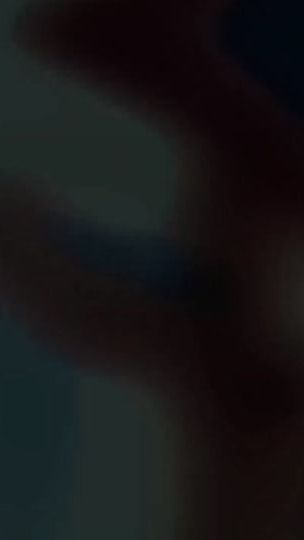 TikTok video thumbnail by juliiavsp