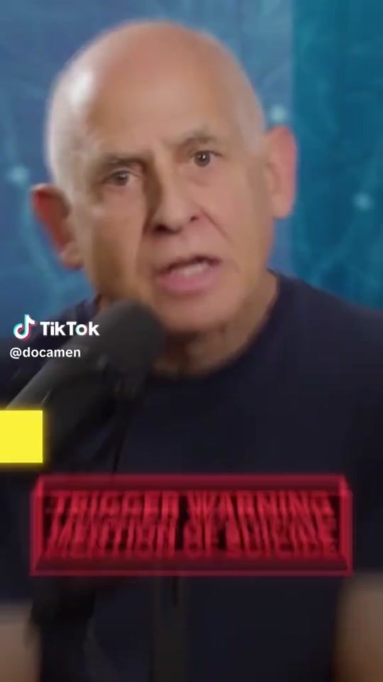 TikTok video thumbnail by heatherwyatt715