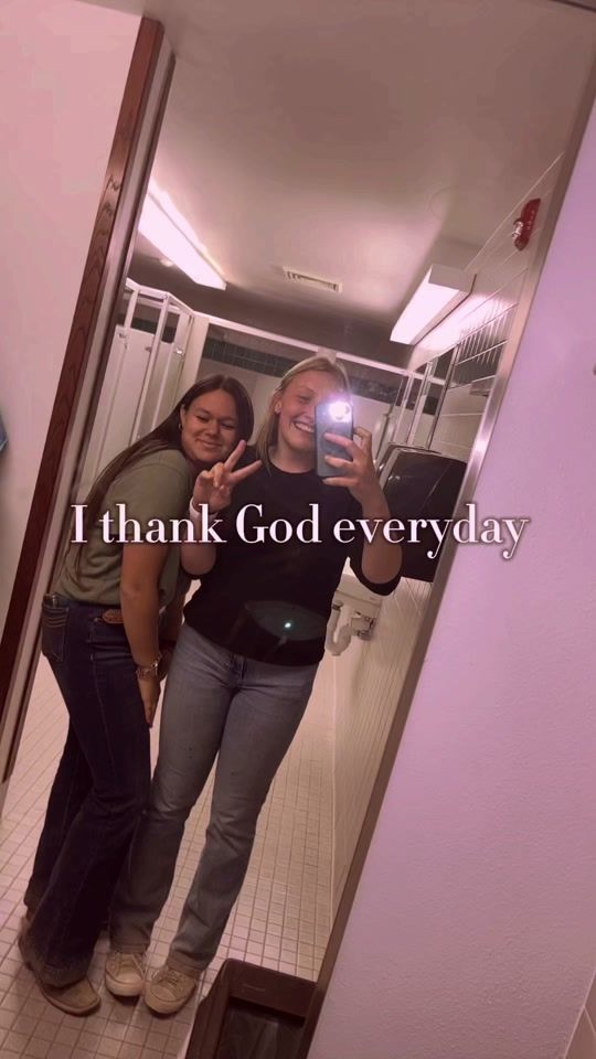 TikTok video thumbnail by kayonac4