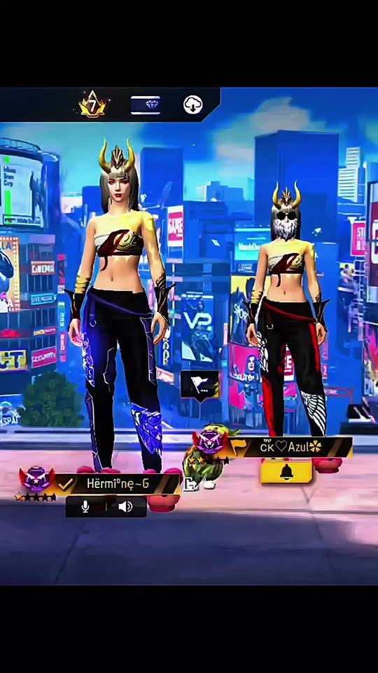 TikTok video thumbnail by gt0535