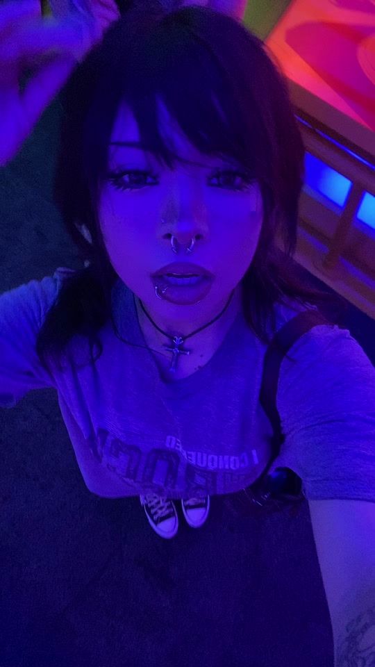 TikTok video thumbnail by notdee