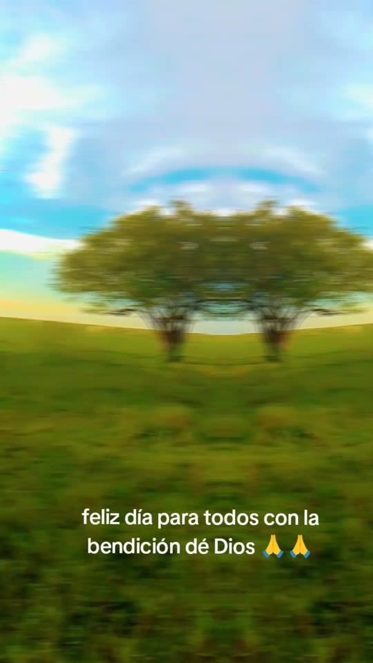 TikTok video thumbnail by raul.blanco078