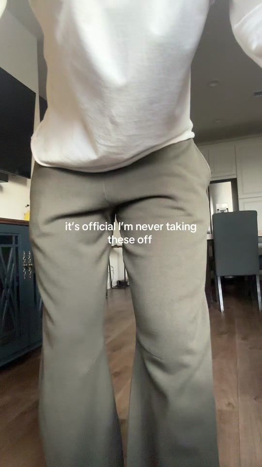 TikTok video thumbnail by imranfinds