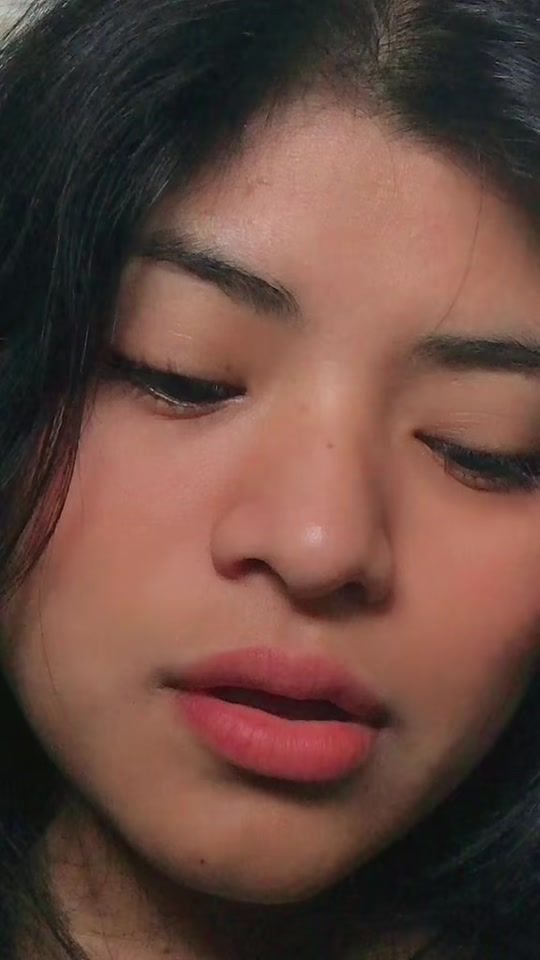 TikTok video thumbnail by karolpanjo