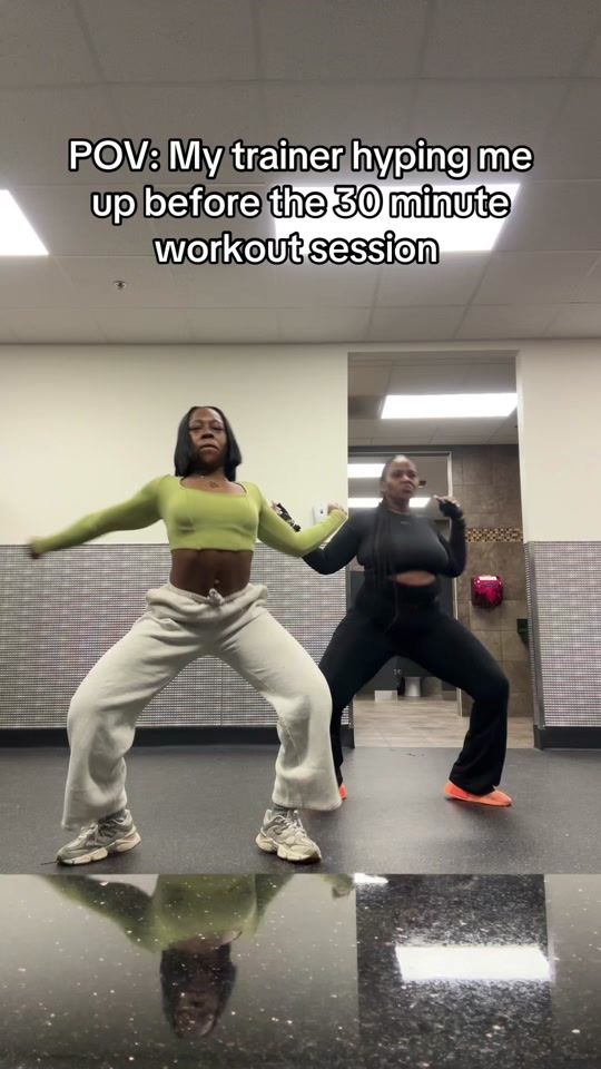TikTok video thumbnail by therealmrs_jjackson5