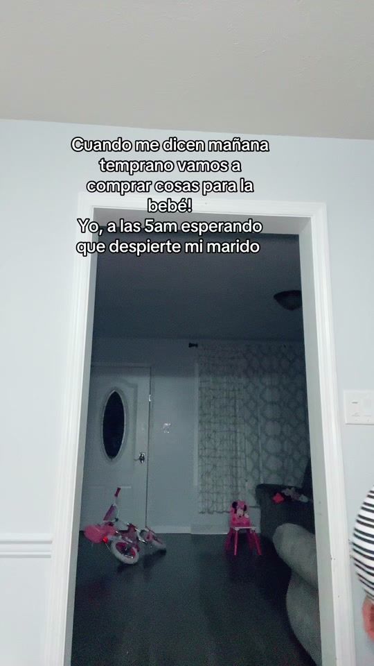 TikTok video thumbnail by laprincipa