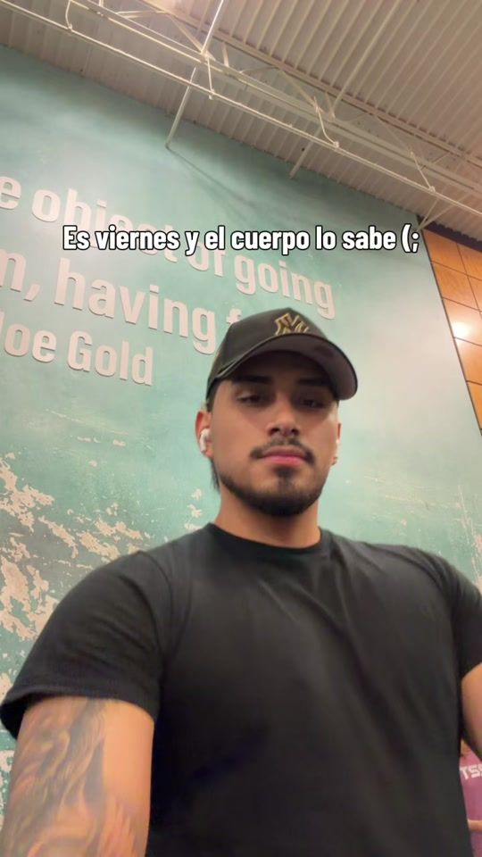 TikTok video thumbnail by marc0perez