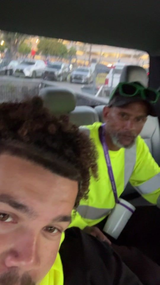 TikTok video thumbnail by joticiitoo
