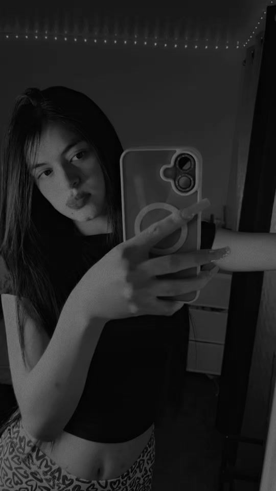 TikTok video thumbnail by edith_mejia5