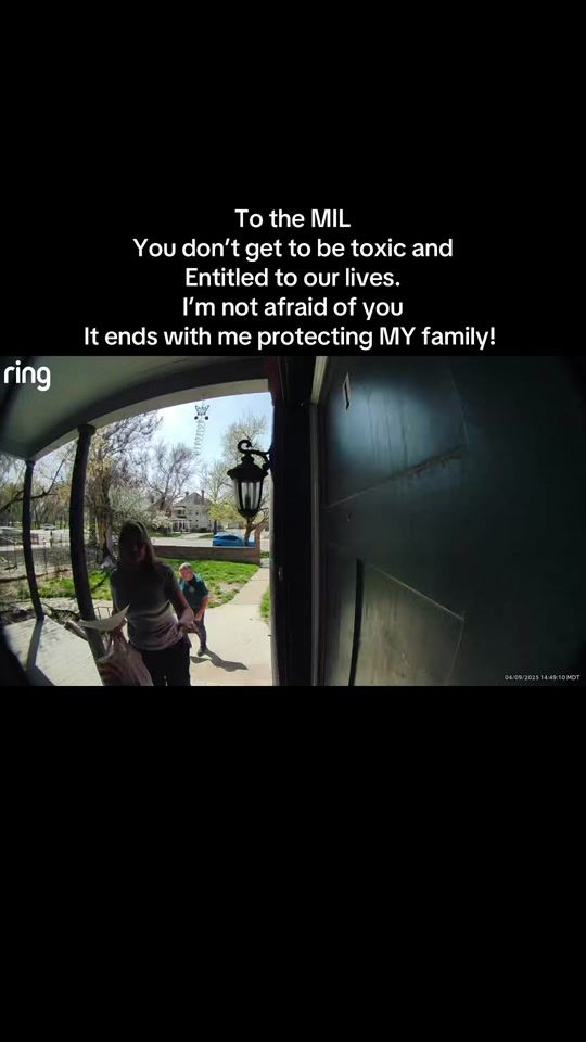 TikTok video thumbnail by cassleeann66