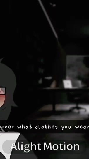 TikTok video thumbnail by tord.mac.and.cheese