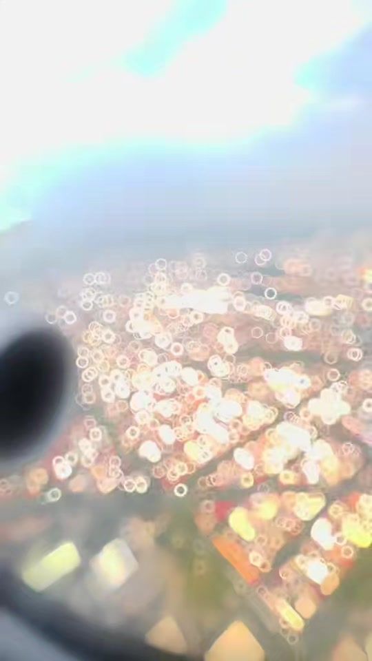 TikTok video thumbnail by k.33lem