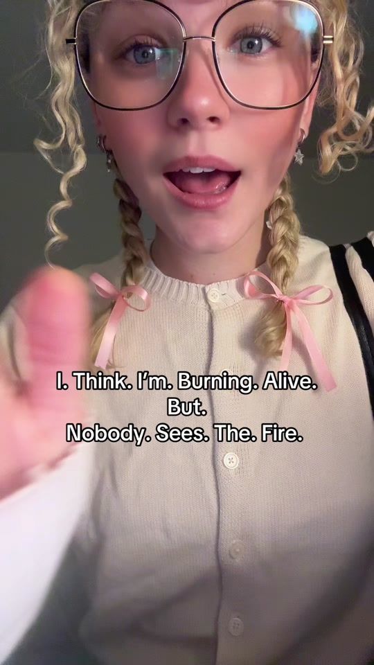 TikTok video thumbnail by keepingupwithstelly