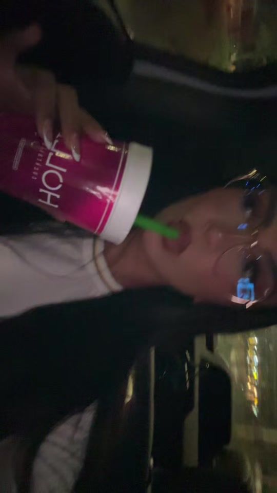 TikTok video thumbnail by gatitaamichu