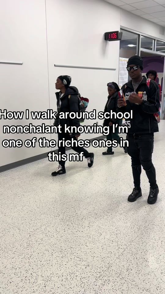 TikTok video thumbnail by 45onkhy