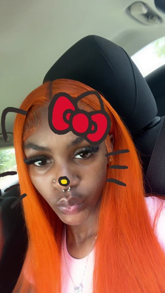 TikTok video thumbnail by secretlifeofkyy