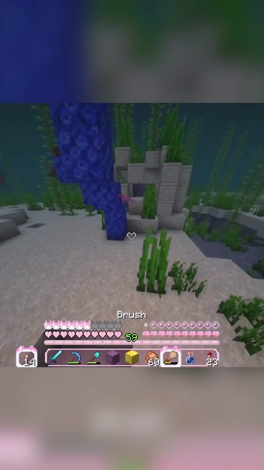 TikTok video thumbnail by cuddle.puddless