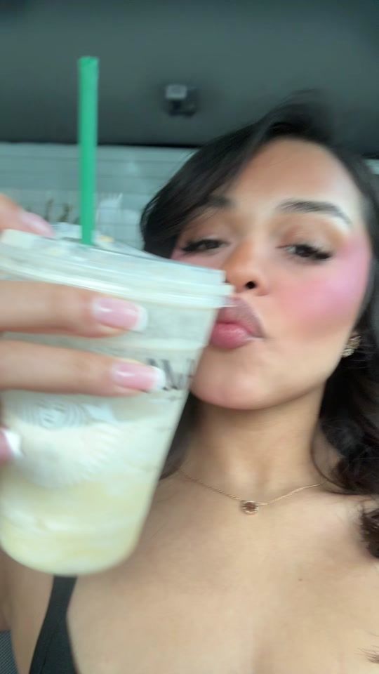 TikTok video thumbnail by sophia.gonzalez053