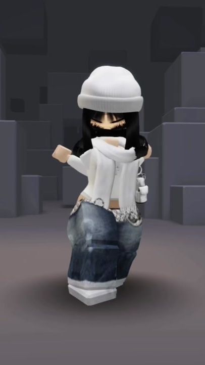TikTok video thumbnail by lapafait