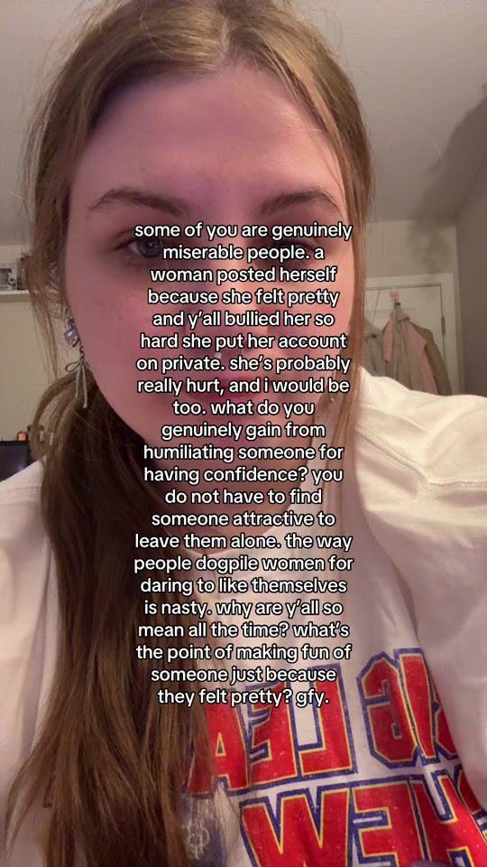 TikTok video thumbnail by b.rxndy