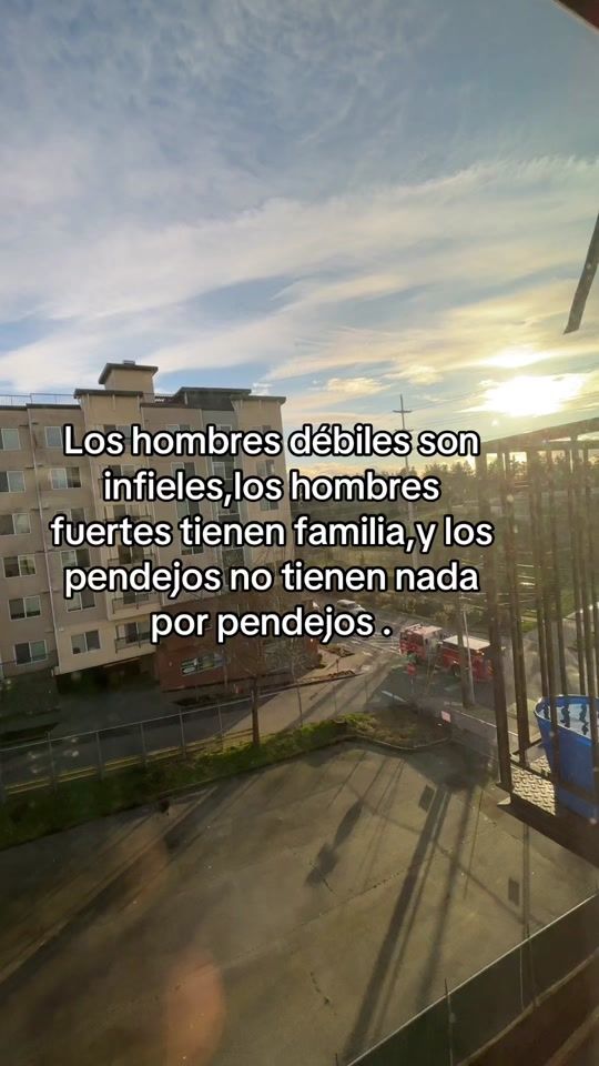 TikTok video thumbnail by isalicona_