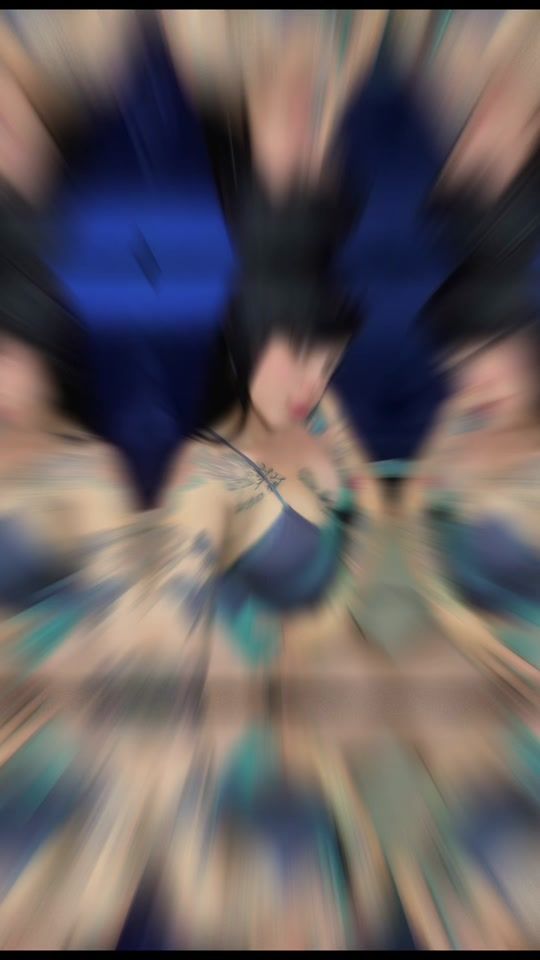 TikTok video thumbnail by annlorac