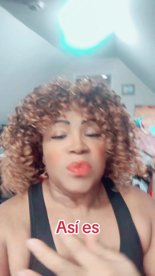 TikTok video thumbnail by llegolabla