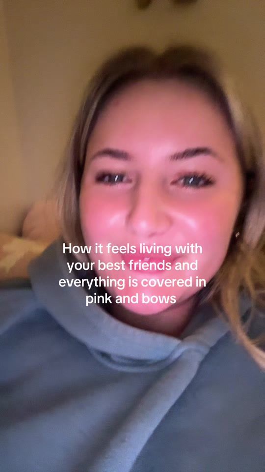 TikTok video thumbnail by user.6819971656491