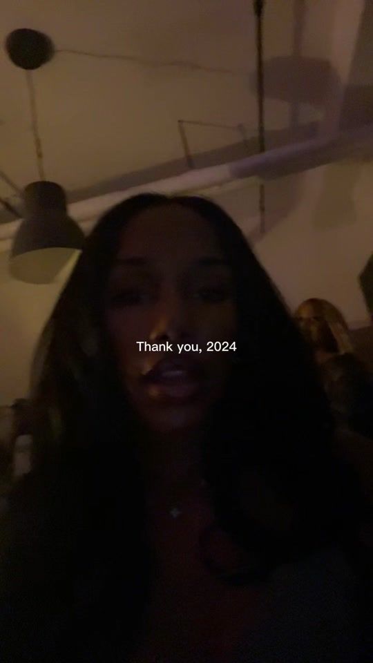 TikTok video thumbnail by iamnessa_xo