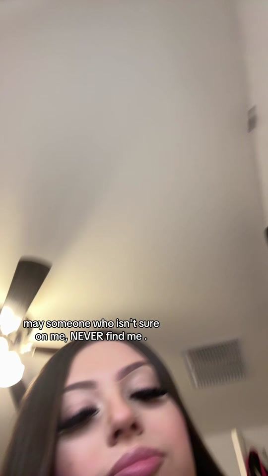 TikTok video thumbnail by nythefinest
