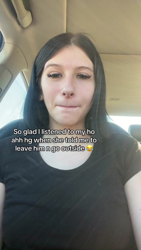 TikTok video thumbnail by starr._.empire
