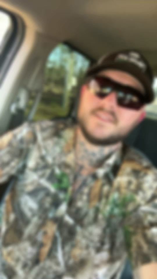 TikTok video thumbnail by _big.kuntry