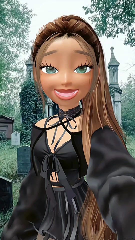 TikTok video thumbnail by bbrooklyn.zpt