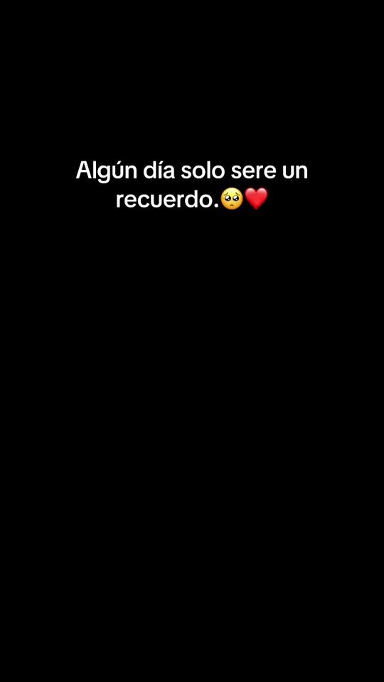 TikTok video thumbnail by magaly.paau26