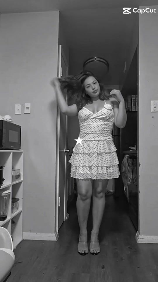 TikTok video thumbnail by darielanavarro12