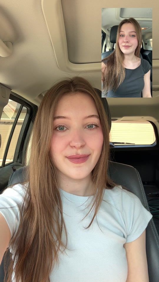 TikTok video thumbnail by kaylakoupons