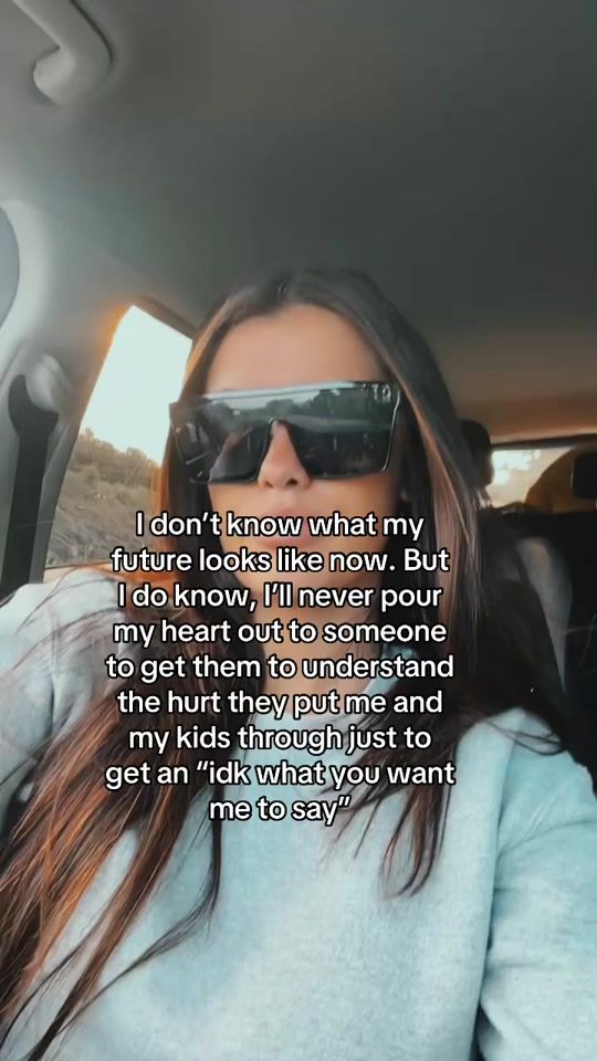 TikTok video thumbnail by hhannahgarrison