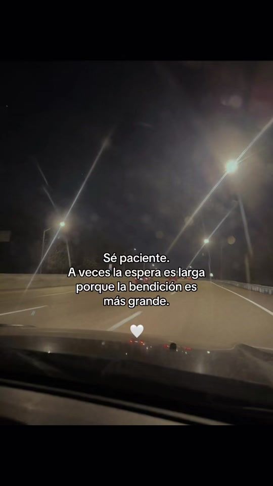 TikTok video thumbnail by dvj72