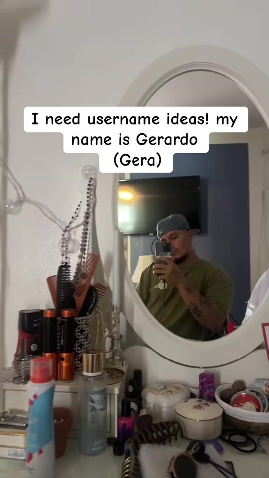 TikTok video thumbnail by elcompitahats