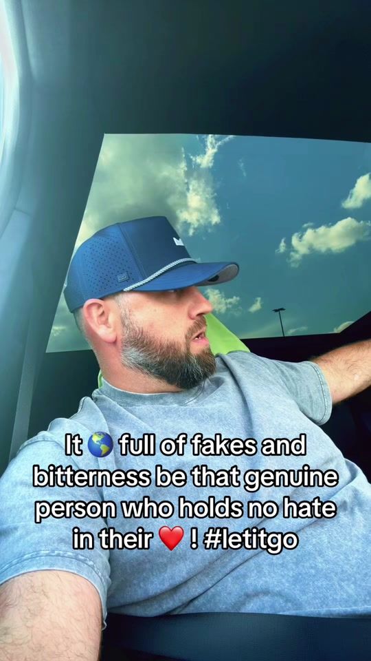 TikTok video thumbnail by mchandler_157